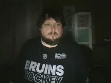 hockeyfan77 chaturbate