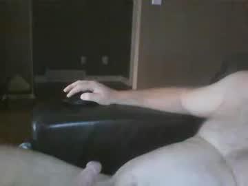 hockeyguy1971 chaturbate