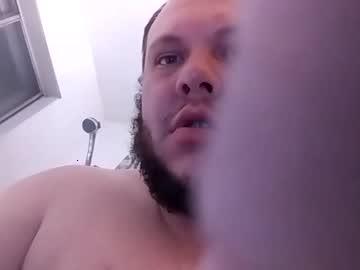 hoeman647 chaturbate