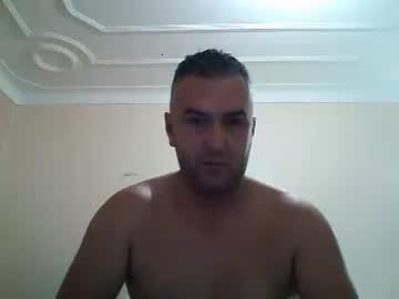 holdeng116 chaturbate