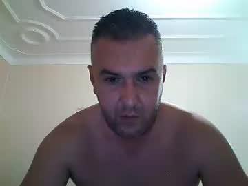 holdeng116 chaturbate