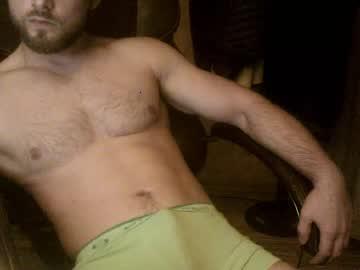 holder012 chaturbate