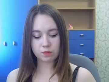 holieshvill chaturbate