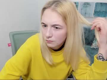 holliebooker chaturbate