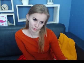 holllydolly chaturbate