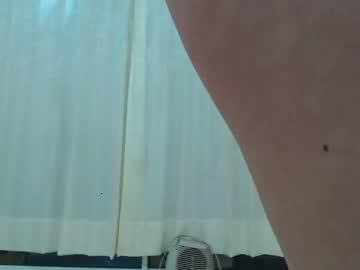 holly_1love chaturbate