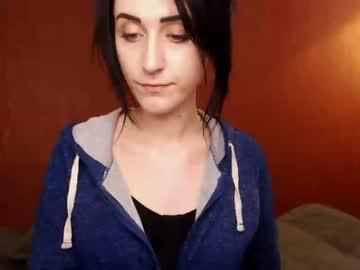 holly_dolly159 chaturbate