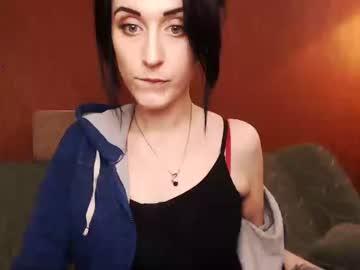 holly_dolly159 chaturbate