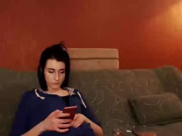 holly_dolly159 chaturbate