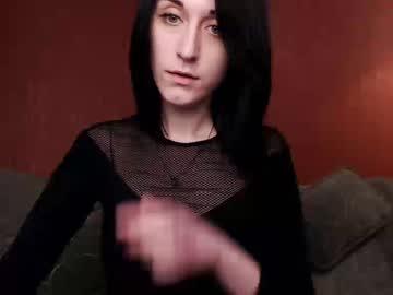 holly_dolly159 chaturbate