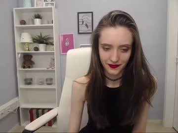 holly_fane chaturbate