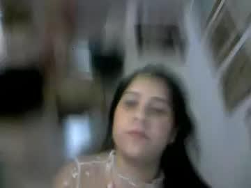 holly_girl chaturbate