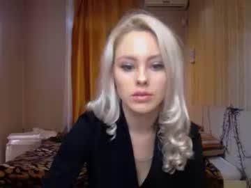 holly_hotx chaturbate