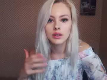 holly_hotx chaturbate