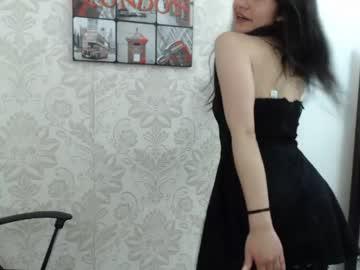 holly_maria chaturbate