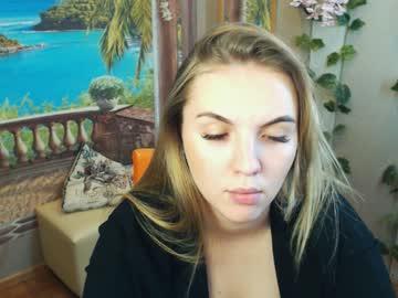 holly_midli chaturbate