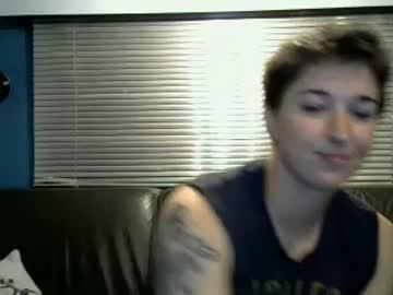 holly_n_tim chaturbate