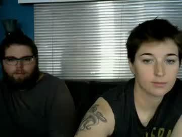 holly_n_tim chaturbate