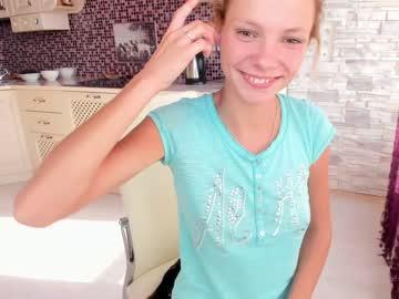 holly_rise chaturbate