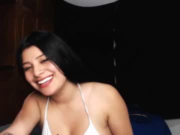 holly_sweet15 chaturbate