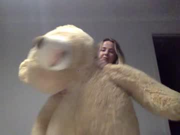 hollybbgxx chaturbate