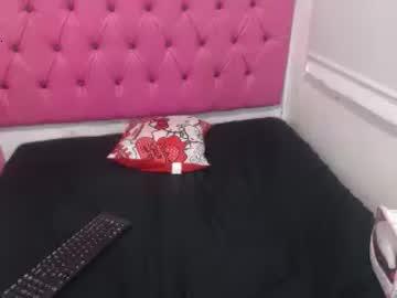 hollyclinger chaturbate