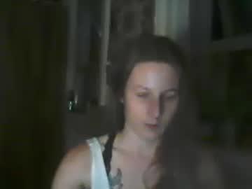 hollygotightly chaturbate