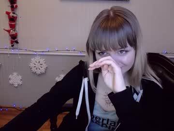 hollyplaybb chaturbate