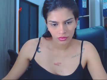 hollysamy chaturbate