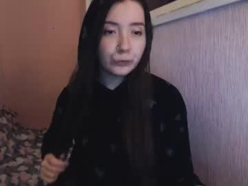 holy__mary chaturbate