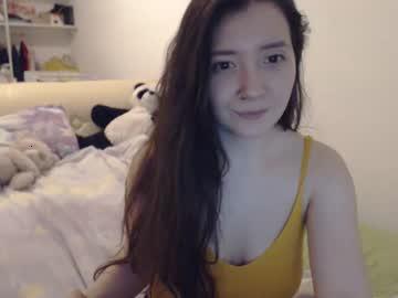 holy__mary chaturbate