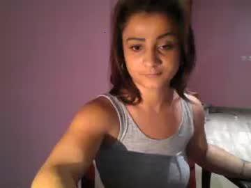 holy_crap_19 chaturbate