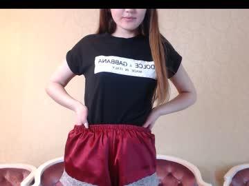 holy_psy chaturbate