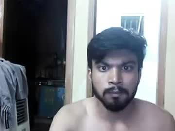 homey_khan chaturbate