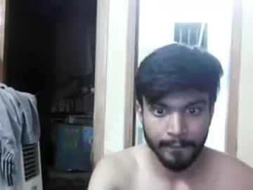 homey_khan chaturbate