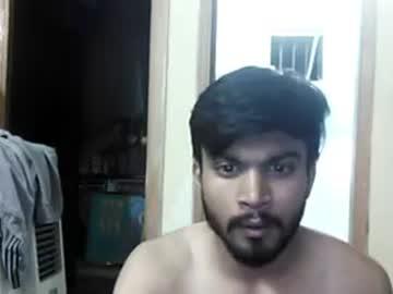 homey_khan chaturbate