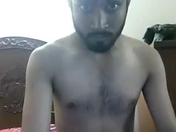 homey_khan chaturbate