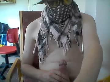 homofinboy69 chaturbate