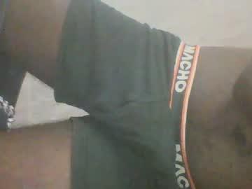 hon77745 chaturbate