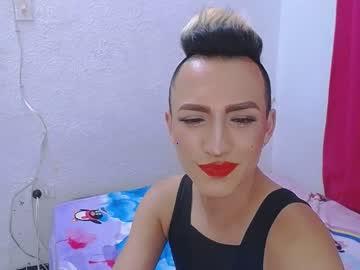 honey_29 chaturbate