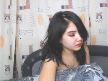 honey_asian11 chaturbate