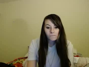 honey_fae chaturbate