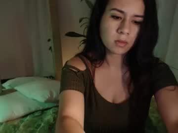 honey_good chaturbate