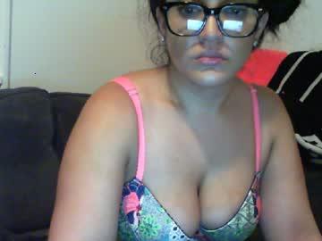 honey_kisses chaturbate