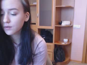 honey_star chaturbate