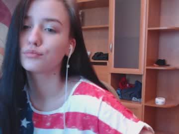 honey_star chaturbate