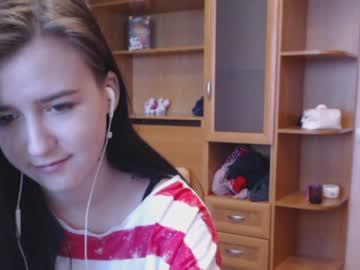 honey_star chaturbate