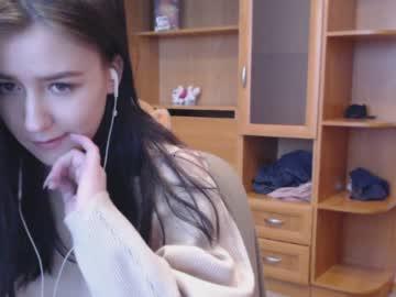 honey_star chaturbate