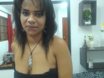 honey_sweet84 chaturbate