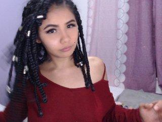 honeybelinda bongacams